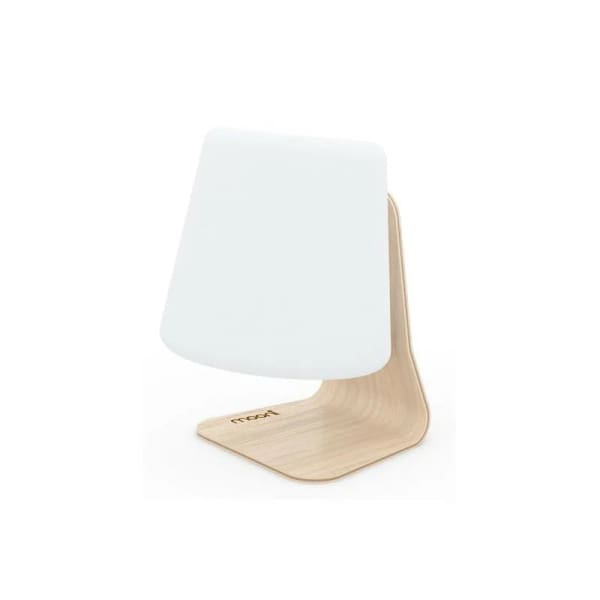 Lampe De Table & Enceinte MOONI (MTS_1165_002) Lampe De Table & Enceinte MOONI (MTS_1165_002)